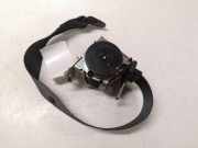 Sicherheitsgurt rechts hinten Mini Mini Clubman (R55) 607051100B