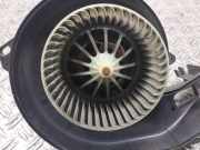 Heizgebläsemotor OPEL MERIVA 1.7 DTI