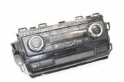 Klimabedienteil MAZDA CX-5 (KE, GH) 2.2 D KA2L-61-190