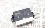 Einparkhilfe PDC Steuergerät AUDI A3 Cabrio (8V7, 8VE) S3 quattro 5Q0919294A