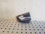 Türöffner innen links hinten Jaguar XJ (X35) 8X2322601AD