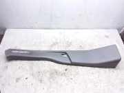 Rechte Seite B Säulenverkleidung RENAULT MASTER III Minibus / passenger (JV) 2.3 dCi 145 FWD (JV0F, JV0H) 769150016R