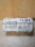Airbag Knie Opel Astra H Kasten () 100478502