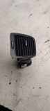 Lüftungsgitter Armaturenbrett Seat Alhambra II (710, 711) 7N0858704B