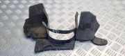 Other Front Right Chassis Parts AUDI A6 Allroad (4FH, C6) 3.0 TDI quattro 4F0863188A