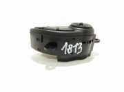 Spiegeleinstellschalter HYUNDAI SANTA FÉ I (SM) 2.0 CRDi 4x4 9353026020 9353026030