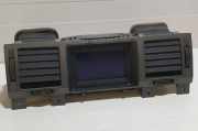 Display Opel Vectra C CC (Z02) 13178765