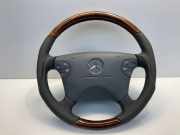 Lenkrad Mercedes-Benz E-Klasse (W210)