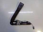 Gurtschloss BMW 7er (F01, F02, F03, F04) 9115306