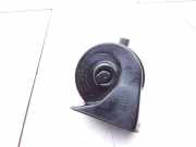 Hupe BMW 3 (E90) 320 d E30055306