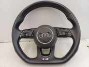 Lenkrad Audi A5 (F53) 8W0419091DJ