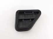 Karosserielüftungsgitter PORSCHE CAYMAN (987) S 3.4 6N0819466B