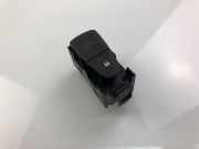 Schalter für Warnblinker Renault Scenic III (JZ) E31601