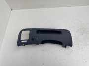 Navigationsanzeige TOYOTA PREVIA (_R3_) 2.0 D-4D (CLR30_) 0559005350