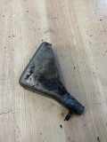 Andere Motorraumteile PEUGEOT BOXER Furgon 2.2 HDi 130 1366662080