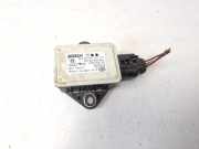 Sensor für Längsbeschleunigung Audi A4 Avant (8D, B5) 8K0907637C
