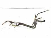 Kraftstoffrohr TOYOTA PREVIA (_R3_) 2.0 D-4D (CLR30_)