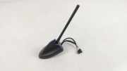 Antenne FORD TRANSIT COURIER 1.5 TDCi R2X619G461JA