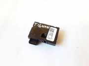 Lenkradpositionssensor VW TIGUAN (5N_) 2.0 TDI 4motion ANP80H062A