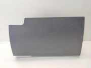 Handschuhfach KIA OPTIMA 1.7 CRDi