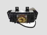 Passenger Safety Bag SRS CITROËN C4 AIRCROSS 1.6 HDi 115 9687158080