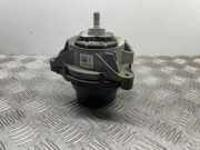 Motorbock vorne BMW 3er Gran Turismo (F34) 6787663