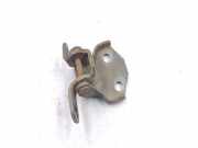 Türscharnier vorne rechts Subaru Legacy V (BM/BR)