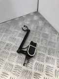 Niveausensor vorne links BMW 4 Coupe (F32, F82) 430 d 25916010