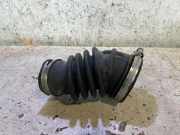 Luftansaugrohr FORD KUGA III (DFK) 2.5 FHEV LX619R504AA