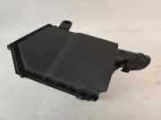 Luftfiltergehäuse Volvo XC90 I (275) 31474862