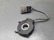 Schleifring Airbag Citroen Xantia Break (X2) 73809402