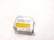 Airbag-Steuergerät MERCEDES-BENZ SL (R230) 350 (230.467) 0285001358