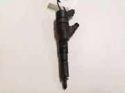 Einspritzdüse PEUGEOT 406 (8B) 2.0 HDi 110 0445110044