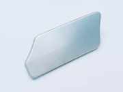 Armaturenbrett Verkleidung MERCEDES-BENZ R (W251, V251) R 280 CDI 4-matic (251.020) A2516800571