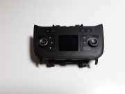 Klimabedienteil FIAT GRANDE PUNTO (199_) 1.4 735501599