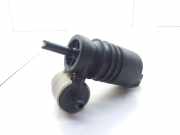 Wischwassertankmotor FORD GALAXY (WGR) 1.9 TDI