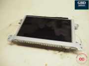 Display Audi A4 Allroad (8K, B8) 8T0919604B