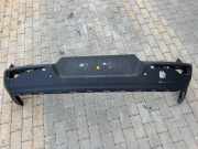 Hintere Stoßstange VOLVO XC40 (536) 2.0 D3 AWD 31449333