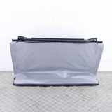 Andere Aufbauteile BMW 4 Convertible (G23, G83) 420 i 7490641