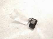 LUFTDRUCKSENSOR MERCEDES-BENZ E (W210) E 220 D (210.004) A0105429917