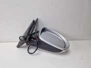 Außenspiegel rechts VW Passat B7 Alltrack (36, B7) 3C0857934