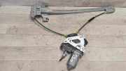 Fensterheber links hinten Citroen C8 (E) 1494841080