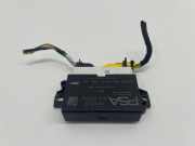 Einparkhilfe PDC Steuergerät OPEL ASTRA L (O5) 1.2 (FPHNSL, FPHNSR) 9859068980