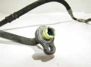 Klimaleitung LAND ROVER FREELANDER 2 (L359) 2.2 TD4 4x4 6g9n19n602ee