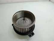 Heizgebläsemotor HYUNDAI i40 CW (VF) 1.7 CRDi B308830520