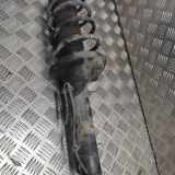 Stoßdämpfer vorne rechts VW BORA (1J2) 1.9 TDI