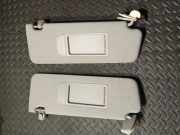 Sonnenblende mitte BMW 5er Gran Turismo (F07) 7225918