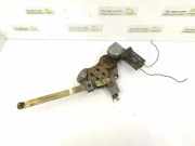 Türfensterheber hinten rechts MERCEDES-BENZ S (W116) 350 SE,SEL (116.028, 116.029) 1167201146 1167201246