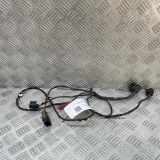 Kabelbaum VW TAIGO (CS1) 1.0 TSI 6X0973815 2G8971147F