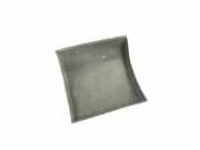 Andere Teile des Innenraums SKODA OCTAVIA III (5E3) 1.6 TDI 5E0863589